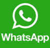 Napíšte nám cez WhatsApp!